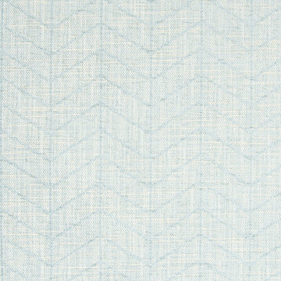 Greenhouse Fabrcs, a selection of fabrics such as  Woven,Chevron, Geometric, Herringbone.