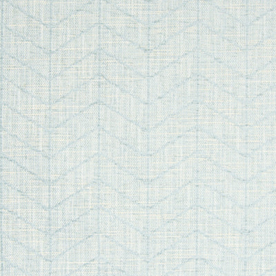 GREENHOUSE FABRICS -B7584 SPA