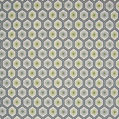 Greenhouse Fabrcs, a selection of fabrics such as  Woven,Dots/Circle, Geometric.