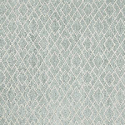 Greenhouse Fabrcs, a selection of fabrics such as  Woven,Diamond, Geometric.