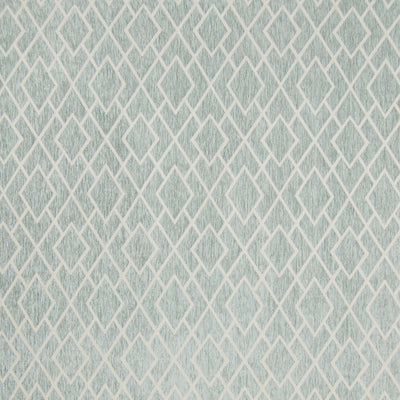 GREENHOUSE FABRICS -B7596 RAIN