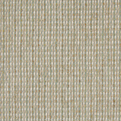 Greenhouse Fabrcs, a selection of fabrics such as  Texture,Stripes.