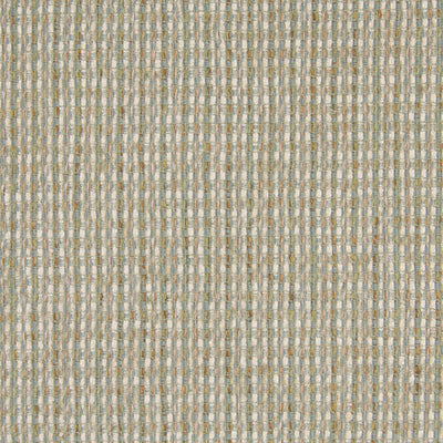 GREENHOUSE FABRICS -B7597 POOL