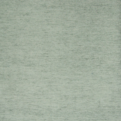 GREENHOUSE FABRICS -B7598 CYPRESS