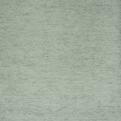 Greenhouse Fabrcs, a selection of fabrics such as  Texture,Solid.