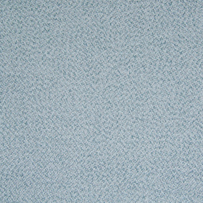 Greenhouse Fabrcs, a selection of fabrics such as  Woven,Texture,Solid.