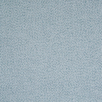 GREENHOUSE FABRICS -B7608 ALICE BLUE