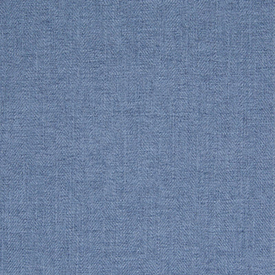 GREENHOUSE FABRICS -B7609 ISLE