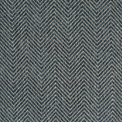 Greenhouse Fabrcs, a selection of fabrics such as  Woven,Chevron, Herringbone.