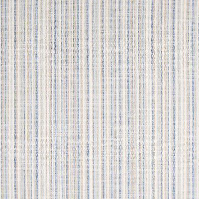 Greenhouse Fabrcs, a selection of fabrics such as  Woven,Stripes.