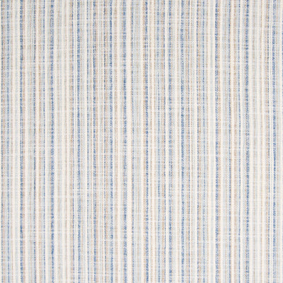 GREENHOUSE FABRICS -B7611 INDIGO