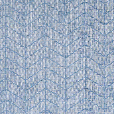 Greenhouse Fabrcs, a selection of fabrics such as  Woven,Chevron, Geometric, Herringbone.