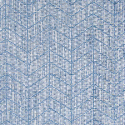 GREENHOUSE FABRICS -B7612 SKY