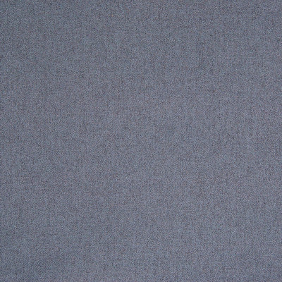 Greenhouse Fabrcs, a selection of fabrics such as  Woven,Texture,Solid.