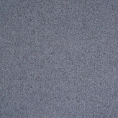 GREENHOUSE FABRICS -B7621 BAY