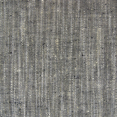 Greenhouse Fabrcs, a selection of fabrics such as  Texture.