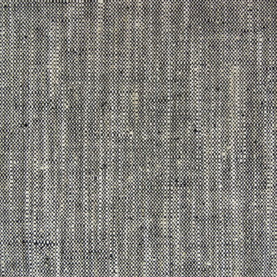 GREENHOUSE FABRICS -B7652 THUNDER