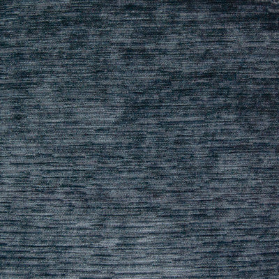 Greenhouse Fabrcs, a selection of fabrics such as  Texture,Solid.