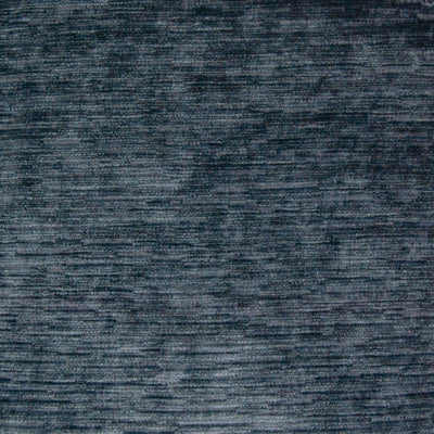GREENHOUSE FABRICS -B7723 MIDNIGHT
