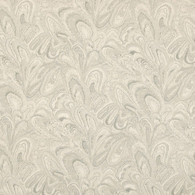 Greenhouse Fabrcs, a selection of fabrics such as  Jacquard,Contemporary.