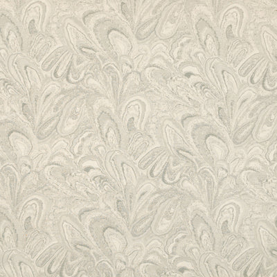 GREENHOUSE FABRICS -B8136 NICKEL