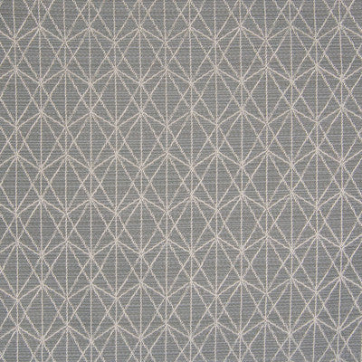 Greenhouse Fabrcs, a selection of fabrics such as  Woven,Diamond, Geometric, Metallic.