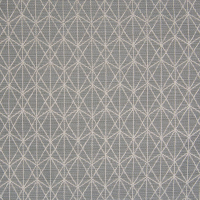 GREENHOUSE FABRICS -B8202 NICKEL