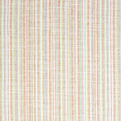 Greenhouse Fabrcs, a selection of fabrics such as  Woven,Stripes.
