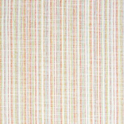 GREENHOUSE FABRICS -B8221 SORBET