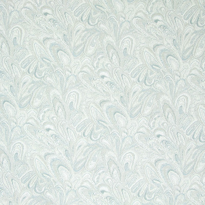 Greenhouse Fabrcs, a selection of fabrics such as  Jacquard,Contemporary.