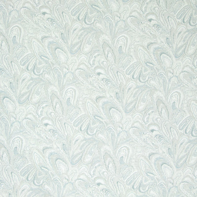GREENHOUSE FABRICS -B8272 MIST