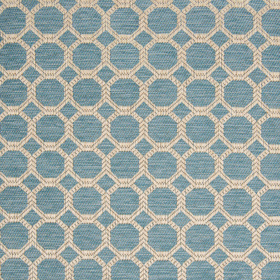 Greenhouse Fabrcs, a selection of fabrics such as  Woven,Geometric.