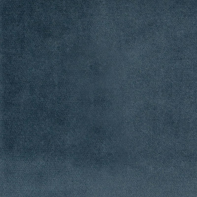 Greenhouse Fabrcs, a selection of fabrics such as  Velvet,Texture,Solid.