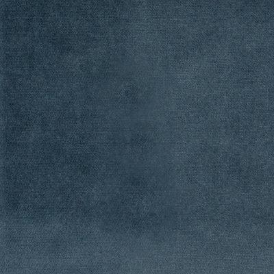 GREENHOUSE FABRICS -B8348 LAKE
