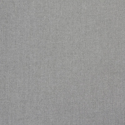 Greenhouse Fabrcs, a selection of fabrics such as  Texture,Herringbone, Solid.