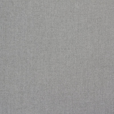 GREENHOUSE FABRICS -B8482 STONE
