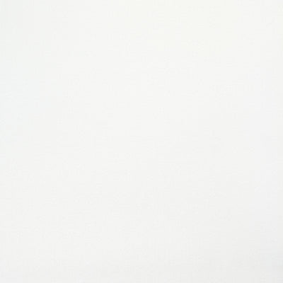 GREENHOUSE FABRICS -B8483 SNOW