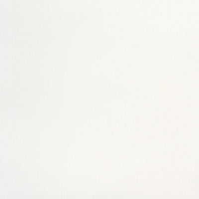 GREENHOUSE FABRICS -B8484 WHITE