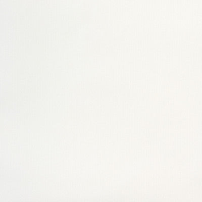 Greenhouse Fabrcs, a selection of fabrics such as  Texture,Solid.