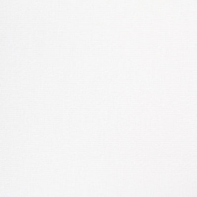 GREENHOUSE FABRICS -B8485 ICE