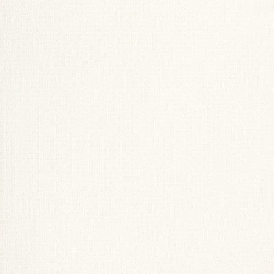 Greenhouse Fabrcs, a selection of fabrics such as  Solid.