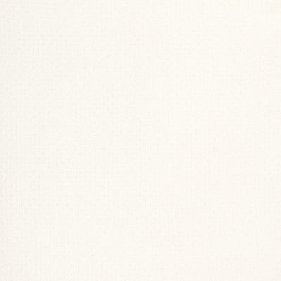 GREENHOUSE FABRICS -B8486 SNOWCAP