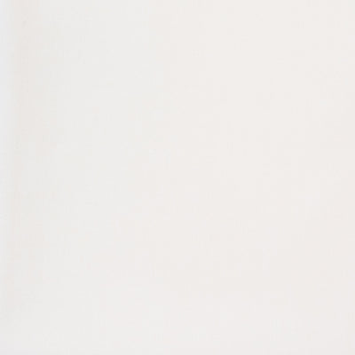 GREENHOUSE FABRICS -B8488 FROST