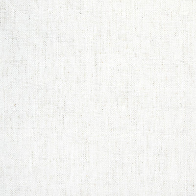 Greenhouse Fabrcs, a selection of fabrics such as  Solid.