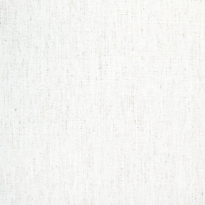 GREENHOUSE FABRICS -B8489 SNOW