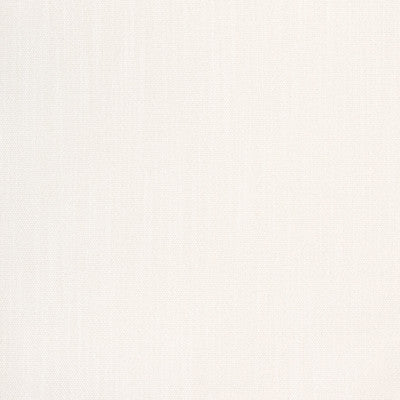 Greenhouse Fabrcs, a selection of fabrics such as  Texture,Solid.