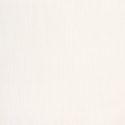 GREENHOUSE FABRICS -B8490 IVORY