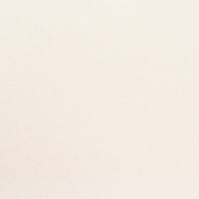 GREENHOUSE FABRICS -B8492 EGGSHELL