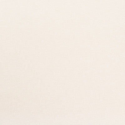 Greenhouse Fabrcs, a selection of fabrics such as  Texture.
