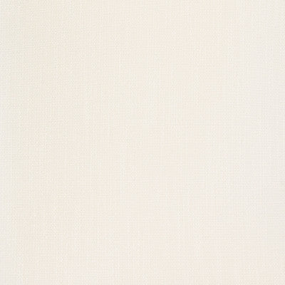 Greenhouse Fabrcs, a selection of fabrics such as  Solid.